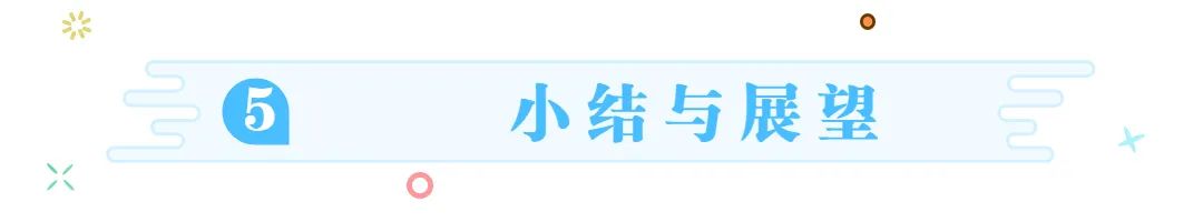 脂肪干細胞儲存 脂肪干細胞儲存