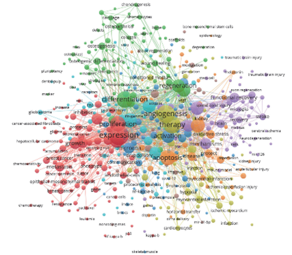 細(xì)胞儲(chǔ)存 細(xì)胞儲(chǔ)存