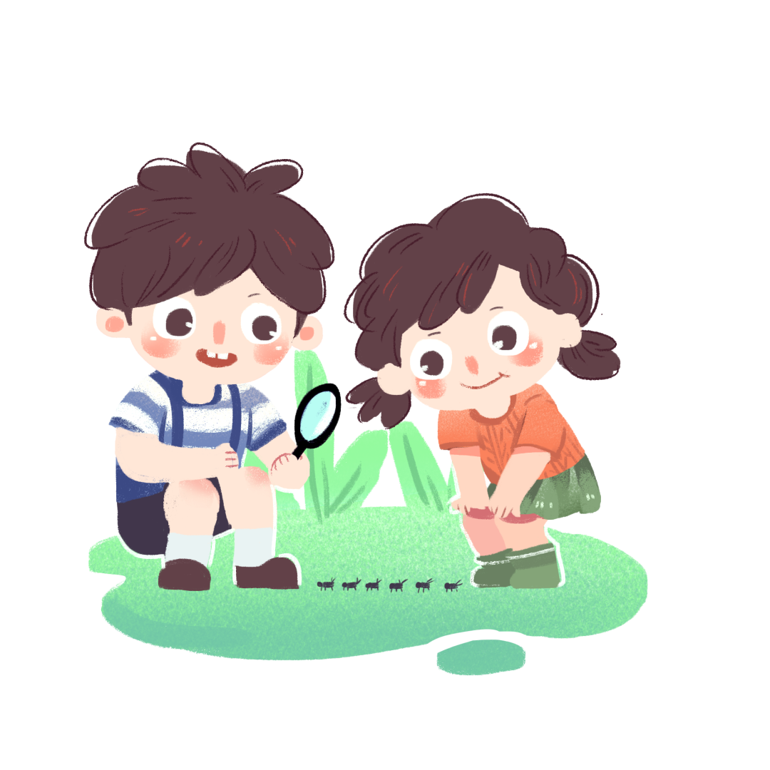 成人脂肪干細胞存儲