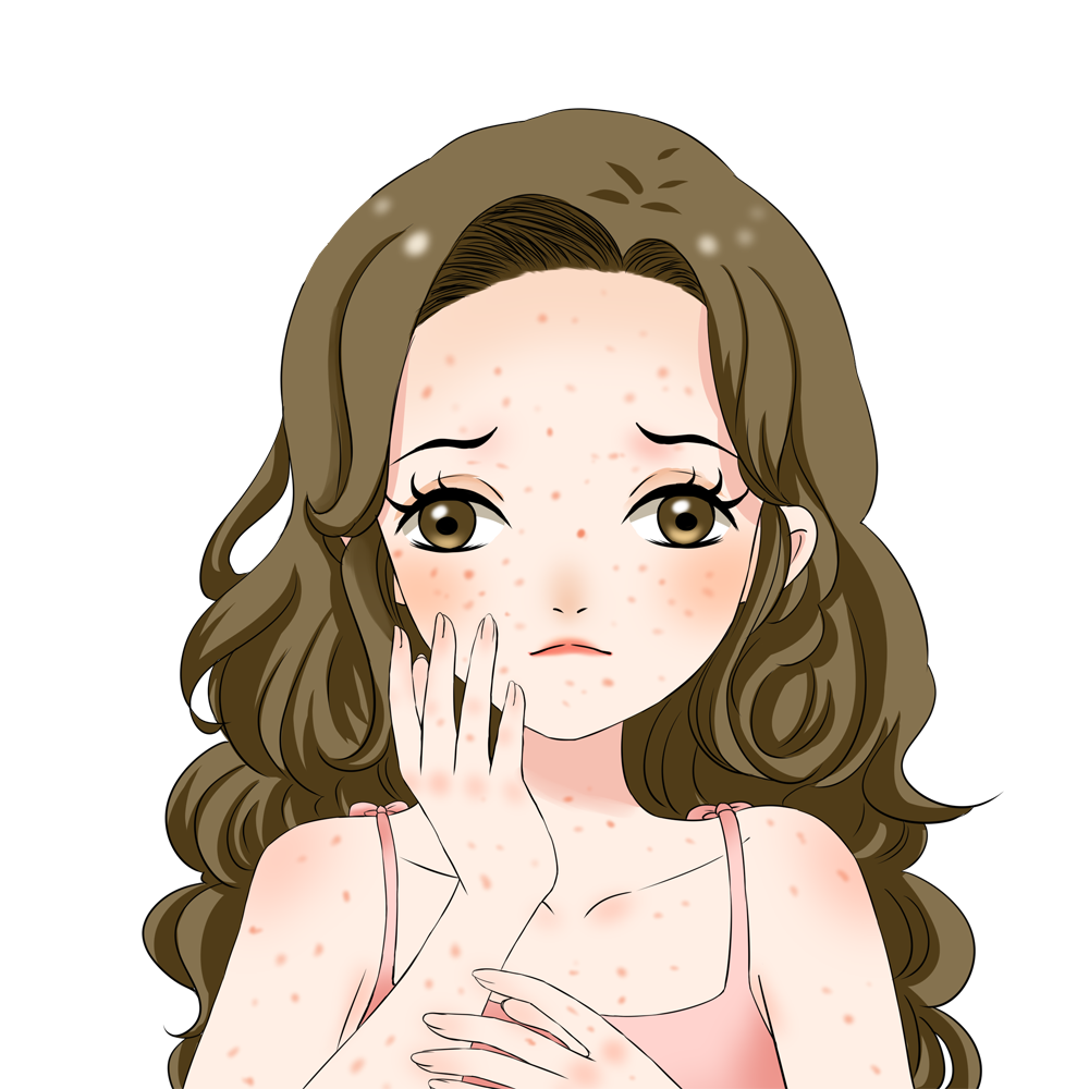 外泌體護(hù)膚品 外泌體護(hù)膚品