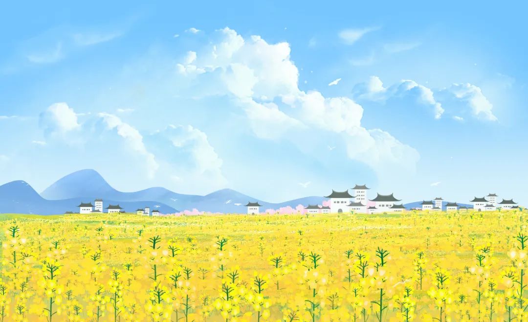 外泌體護(hù)膚品 外泌體護(hù)膚品