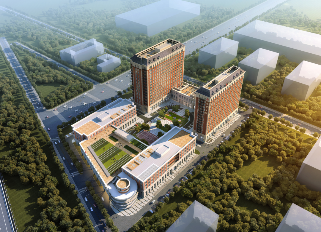 免疫細胞存儲 免疫細胞存儲