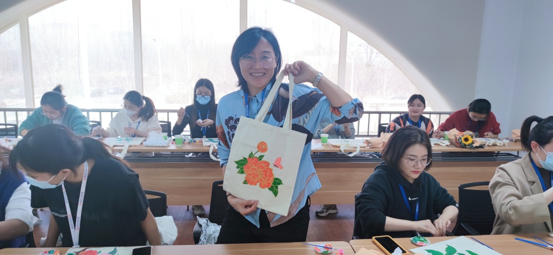 齊魯細胞 齊魯細胞