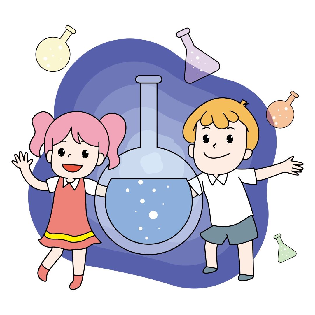 成人脂肪干細胞存儲