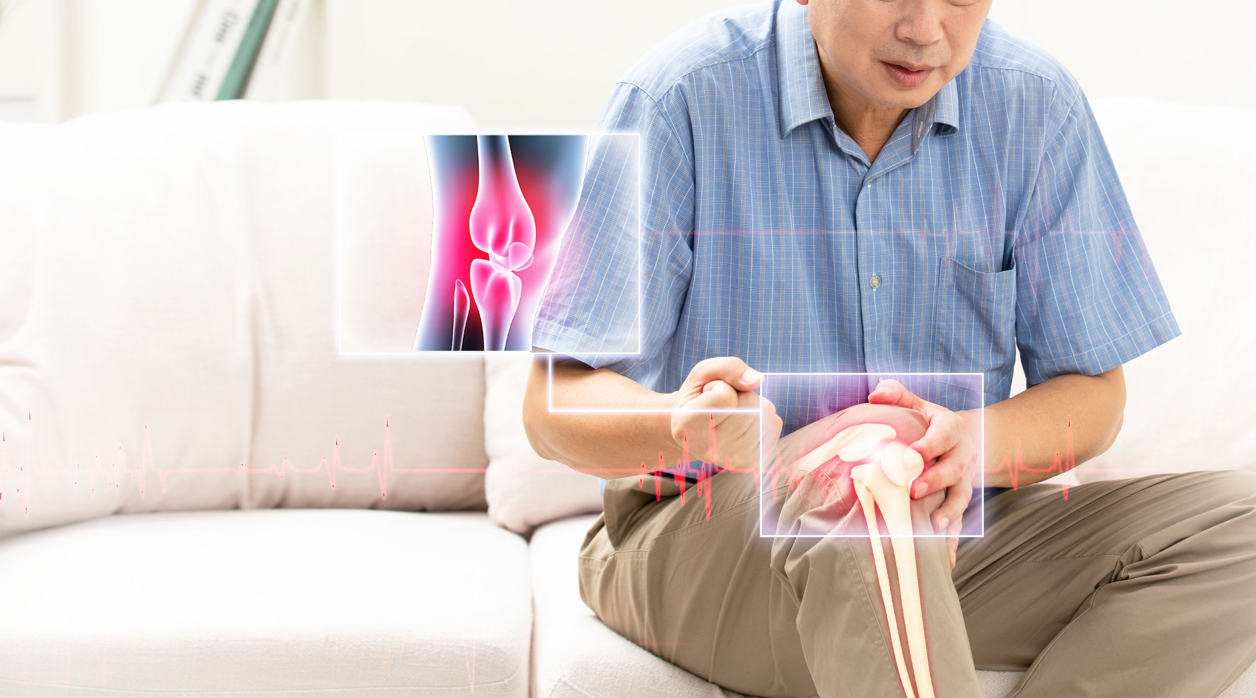 科普日常 | MSC的前景:類風(fēng)濕性關(guān)節(jié)炎方向的臨床意義 科普日常 | MSC的前景:類風(fēng)濕性關(guān)節(jié)炎方向的臨床意義