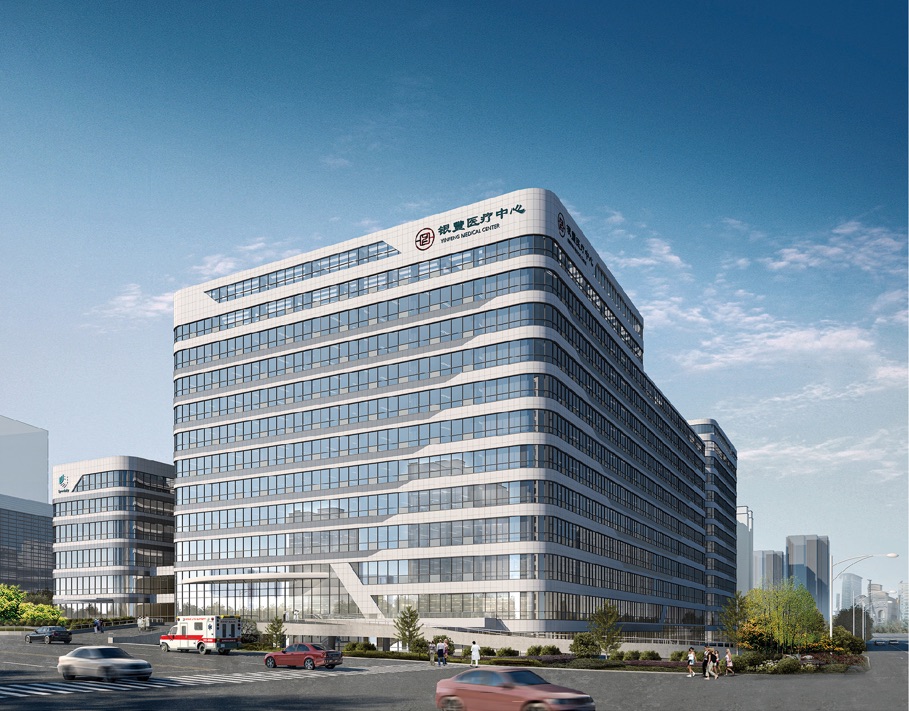 151718076516_.pic_hd 151718076516_.pic_hd