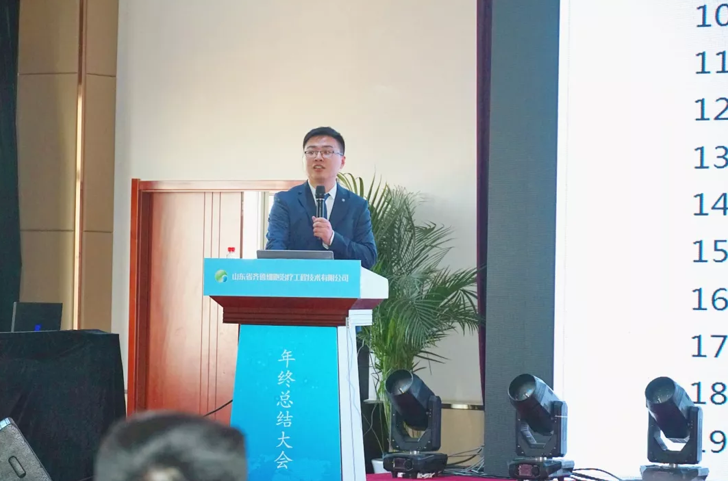 Snipaste_2020-03-11_15-38-09 Snipaste_2020-03-11_15-38-09