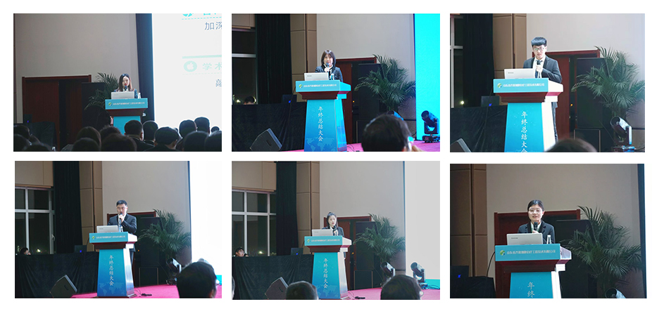 未標(biāo)題-1 未標(biāo)題-1