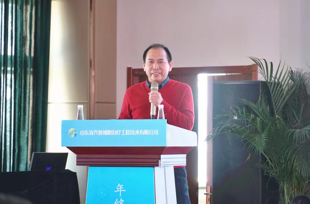 Snipaste_2020-03-11_15-49-33