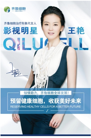 微信圖片_20200401142224 微信圖片_20200401142224