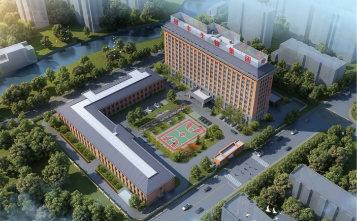 微信圖片_20200401142230 微信圖片_20200401142230