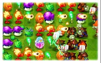 微信圖片_20200413155907 微信圖片_20200413155907