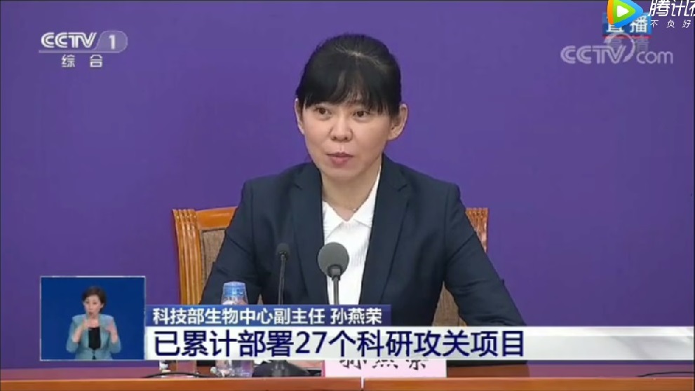 無標(biāo)題 無標(biāo)題