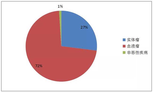 微信圖片_20200420100751 微信圖片_20200420100751