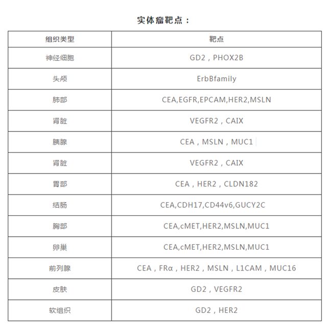 1587348543(1) 1587348543(1)