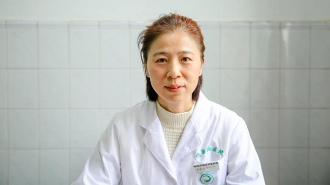 微信圖片_20200424160510 微信圖片_20200424160510