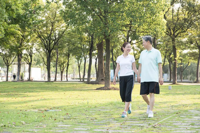 微信圖片_20200509164507 微信圖片_20200509164507