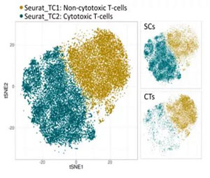 微信圖片_20200509164550 微信圖片_20200509164550