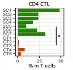 微信圖片_20200509164555 微信圖片_20200509164555
