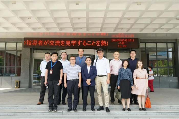 微信圖片_20200526084144 微信圖片_20200526084144