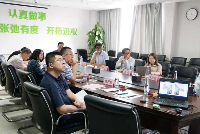 微信圖片_20200526084206 微信圖片_20200526084206