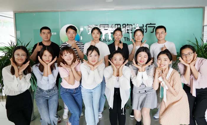 微信圖片_20200528162421 微信圖片_20200528162421