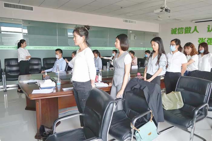 微信圖片_20200528162427 微信圖片_20200528162427