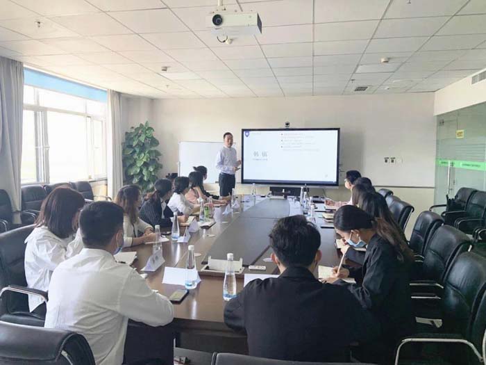 微信圖片_20200528162430 微信圖片_20200528162430