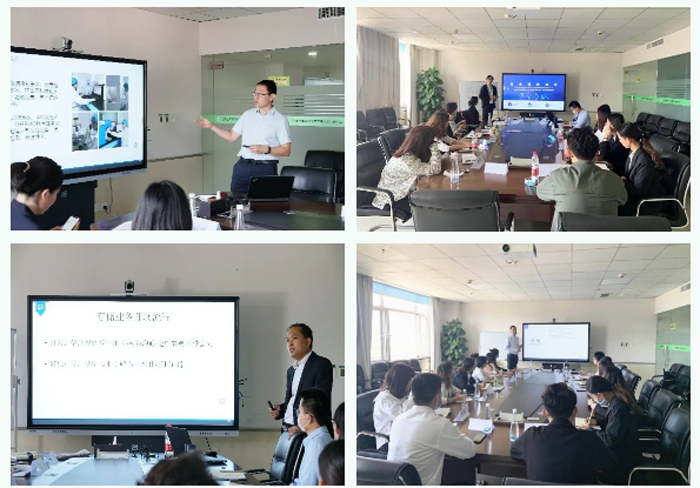 1590654347(1) 1590654347(1)