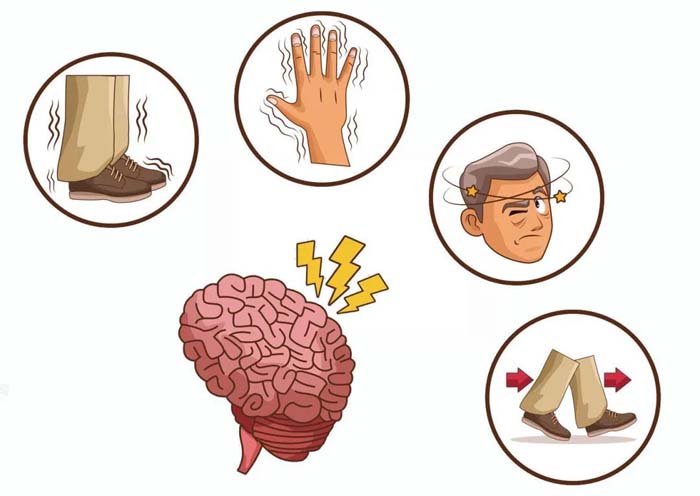 微信圖片_20200601110541 微信圖片_20200601110541