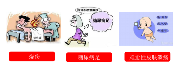 微信圖片_20200605093426 微信圖片_20200605093426