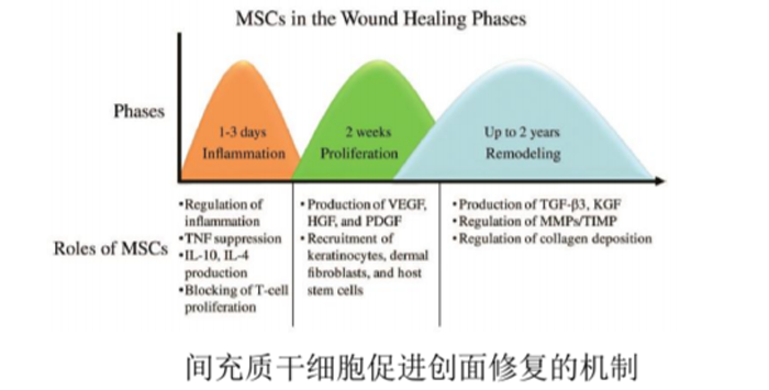 微信圖片_20200605093439 微信圖片_20200605093439