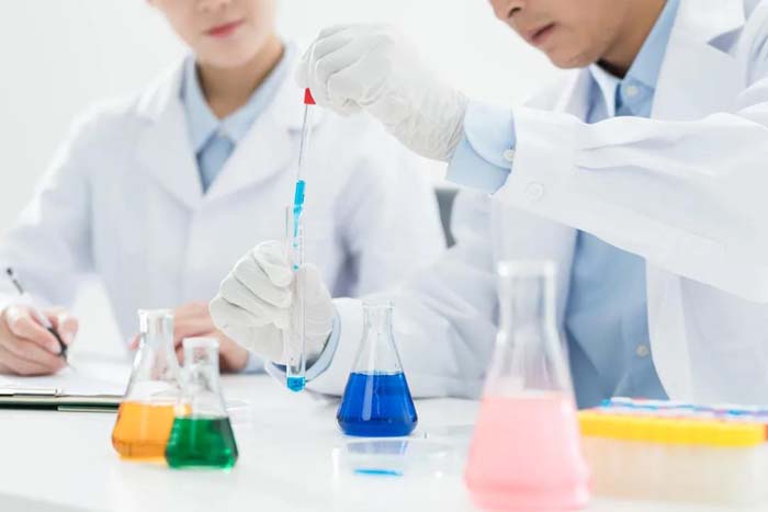 微信圖片_20200608093605 微信圖片_20200608093605