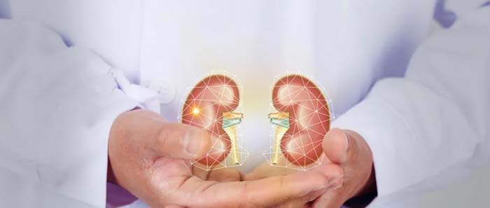 微信圖片_20200624170838