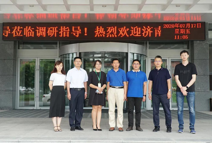 免疫細胞存儲 免疫細胞存儲