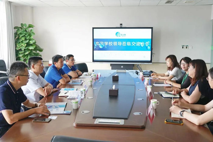 免疫細胞存儲 免疫細胞存儲