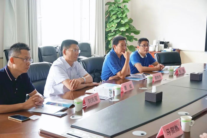 免疫細胞存儲 免疫細胞存儲