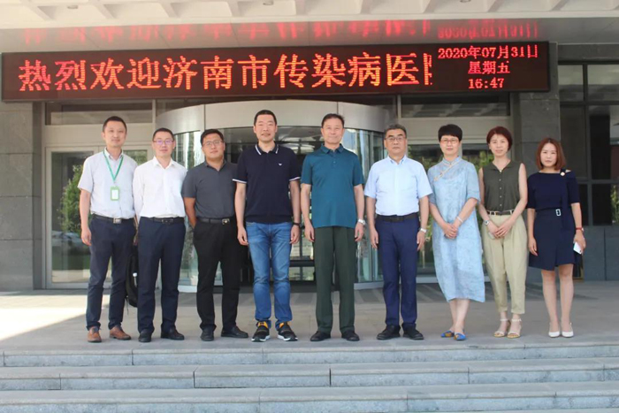 細胞儲存機構 細胞儲存機構