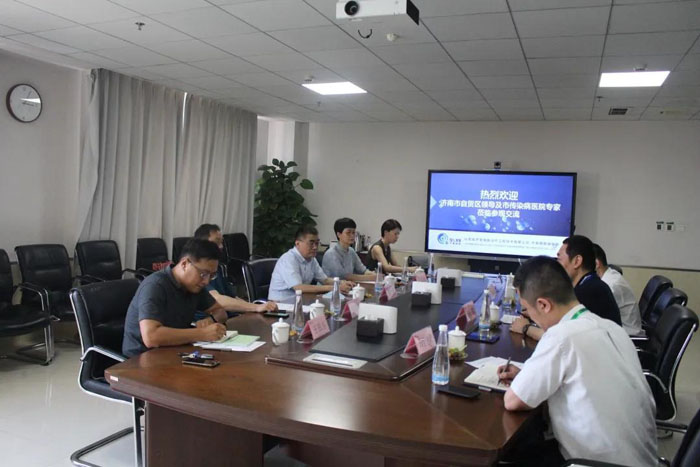 細胞儲存機構 細胞儲存機構