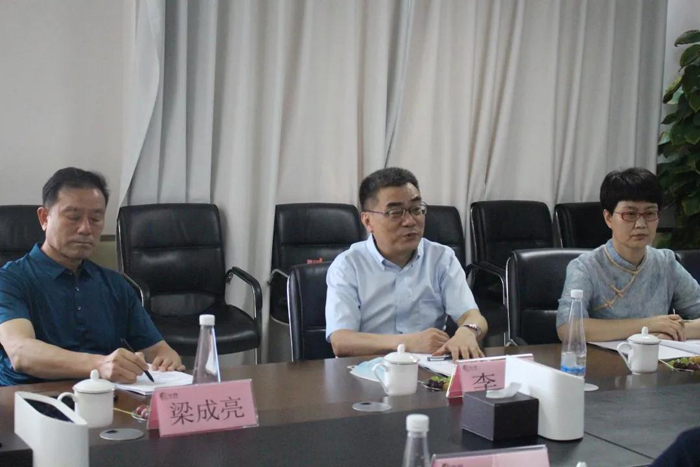 細胞儲存機構 細胞儲存機構