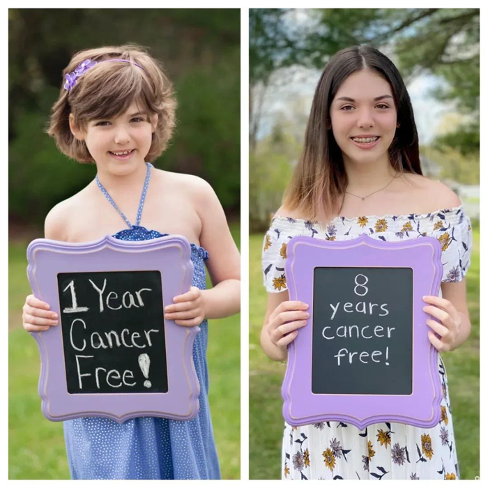 脂肪干細胞存儲 脂肪干細胞存儲