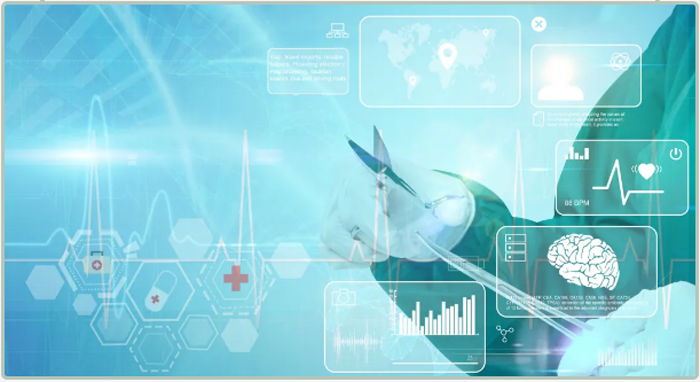 細胞療法的后起之秀——CAR-NK