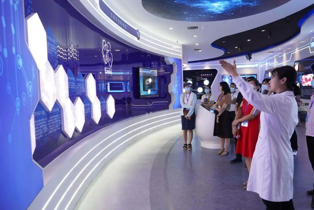 細胞存儲 細胞存儲