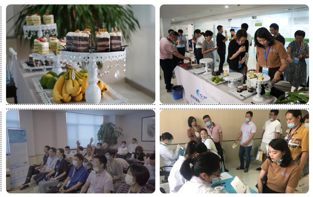 干細胞存儲 干細胞存儲