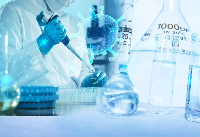 脂肪干細胞儲存