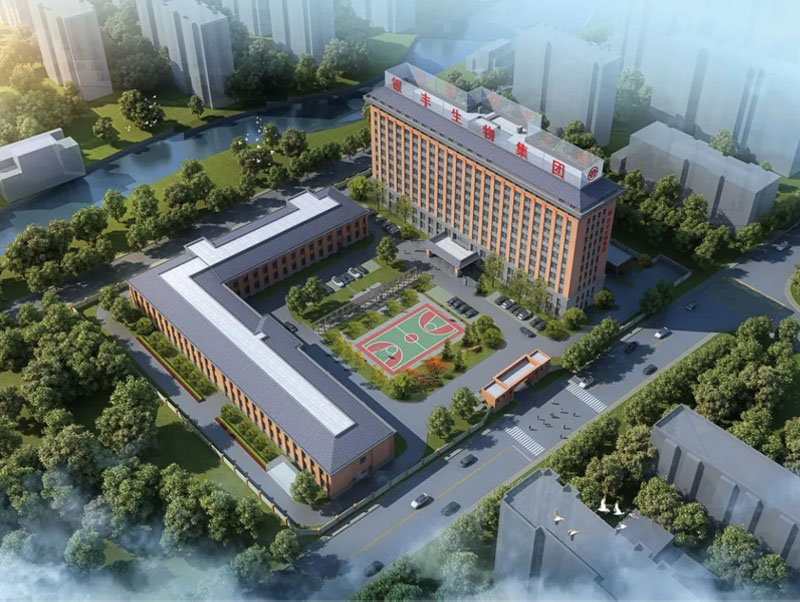 細胞存儲 細胞存儲