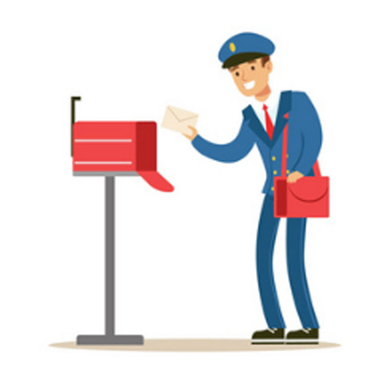 自體脂肪干細胞存儲 自體脂肪干細胞存儲