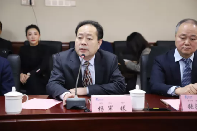 免疫細胞存儲 免疫細胞存儲