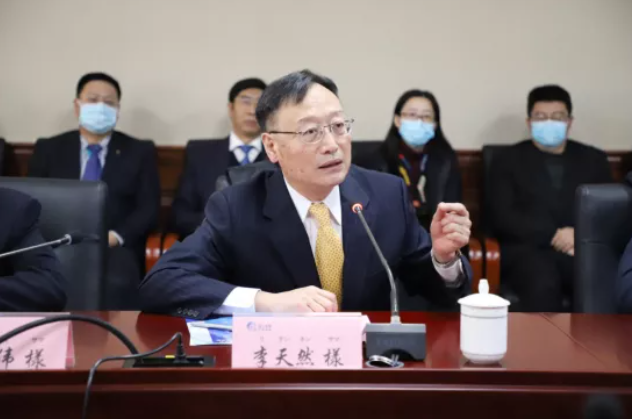 免疫細胞存儲 免疫細胞存儲