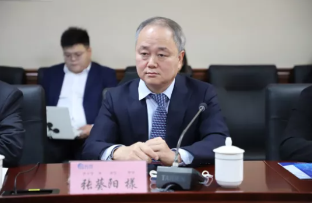 免疫細胞存儲 免疫細胞存儲